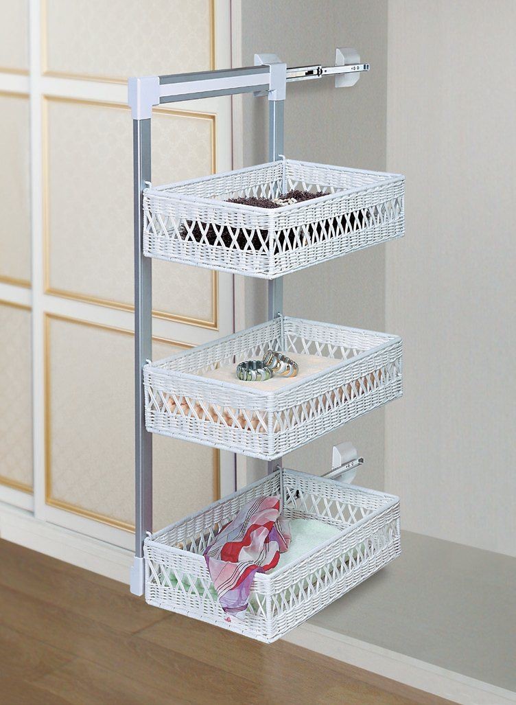 農曆新年即將到來,家家戶戶免不了都要大掃除一番,而