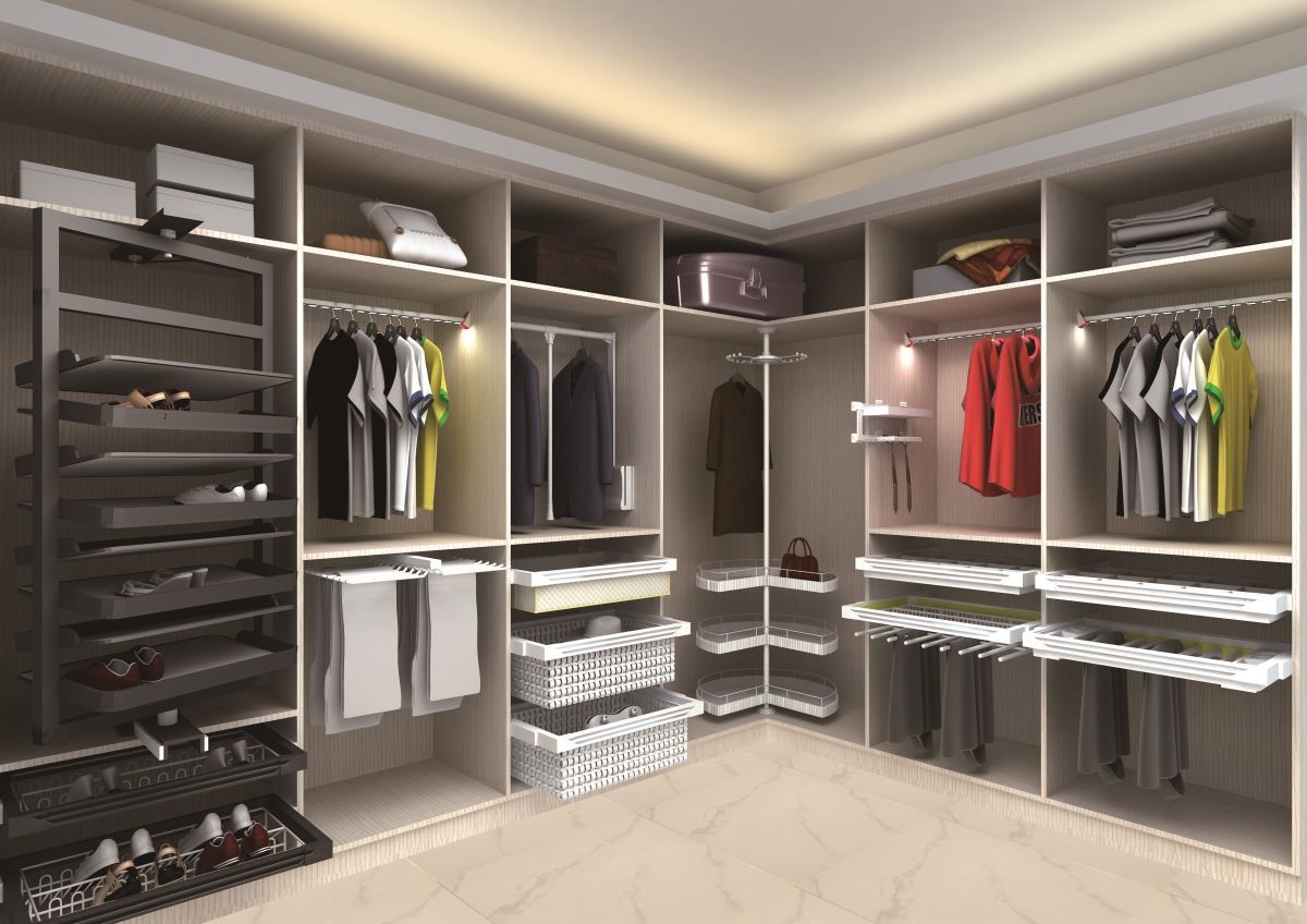 此為 3D 示意圖 此為 3D 示意圖