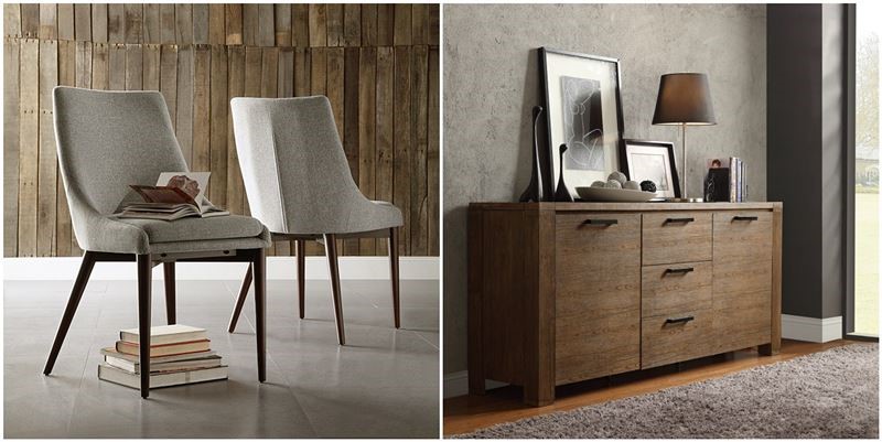 寶貴的休假時間還卡在家具賣場一圈圈慢慢逛？好不容易