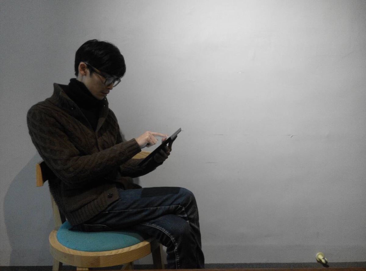 寶貴的休假時間還卡在家具賣場一圈圈慢慢逛？好不容易