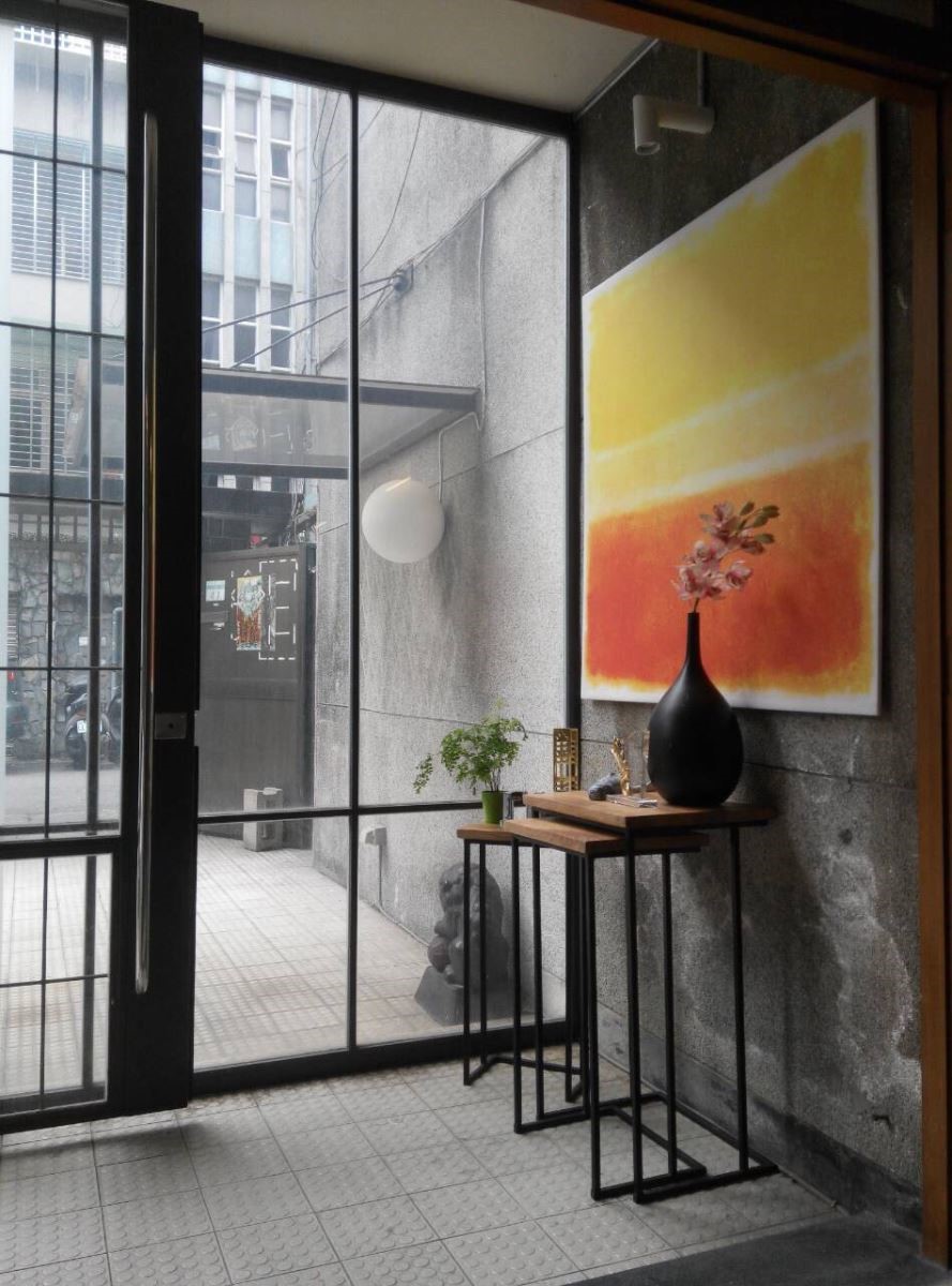 寶貴的休假時間還卡在家具賣場一圈圈慢慢逛？好不容易