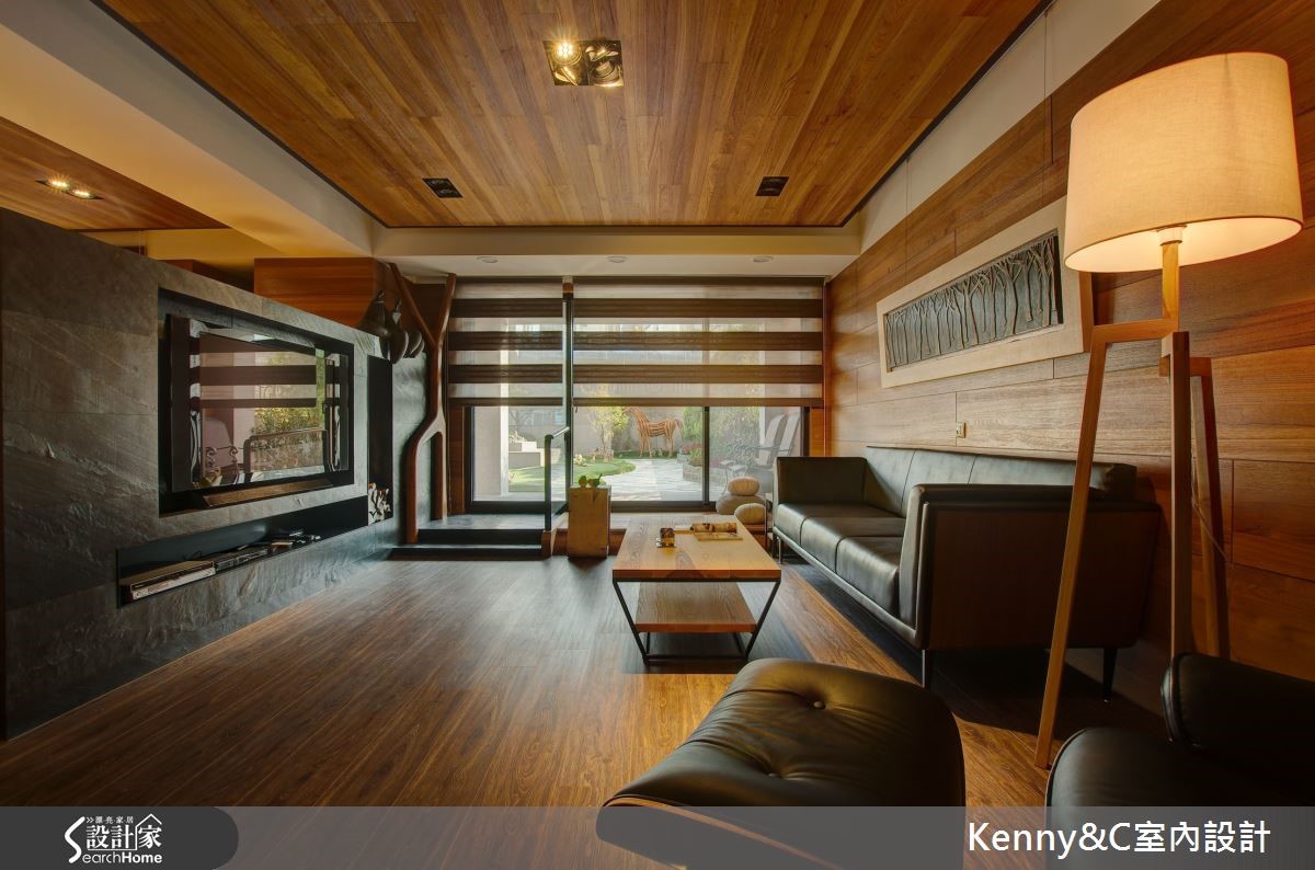 18 世紀英國名畫家雷諾茲爵士 ( Sir Joshua Reynolds 