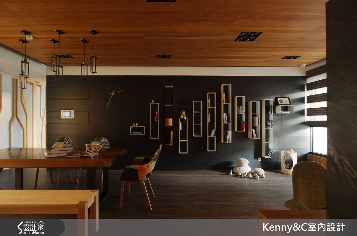 18 世紀英國名畫家雷諾茲爵士 ( Sir Joshua Reynolds 