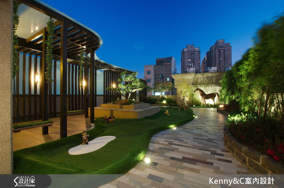 18 世紀英國名畫家雷諾茲爵士 ( Sir Joshua Reynolds 