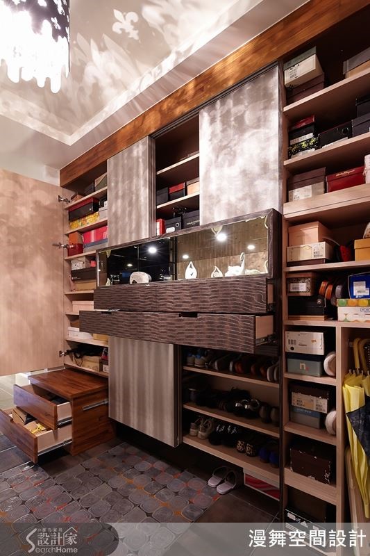 看完整文章：http://www.searchome.net/article.aspx?id=27978