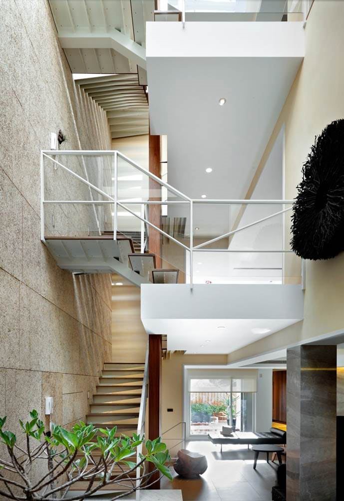 二○○七年創立，以不到10年的年輕資歷，在二○一二年