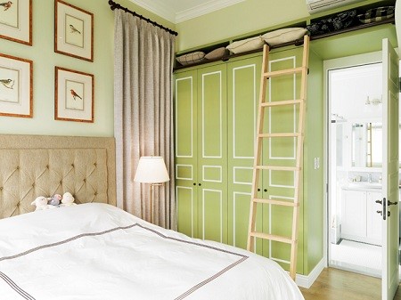 看完整文章：http://www.searchome.net/article.aspx?id=19562