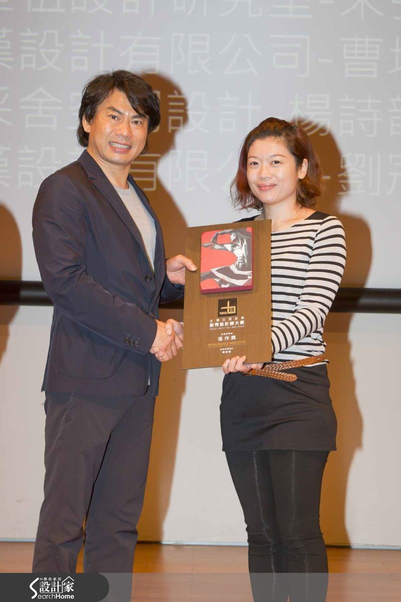 日式鍋物餐廳競爭激烈，如何透過空間設計在美味之外大