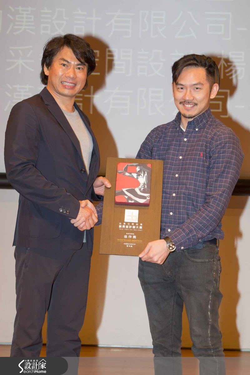 堪稱餐飲一級戰區的台北東區，除了餐點要好吃，該如何