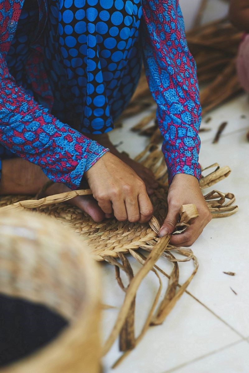 陽光充足的夏季對北歐是個歡樂的季節，在台灣許多人也