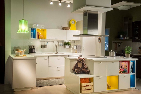 圖片提供_IKEA