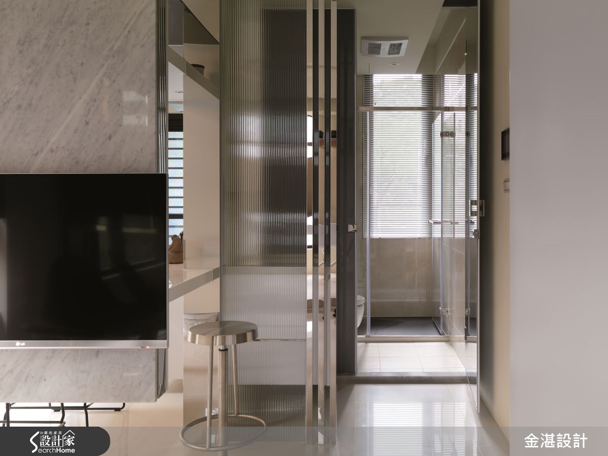 在這忙碌的社會中，工作與生活似乎早已密不可分，也因