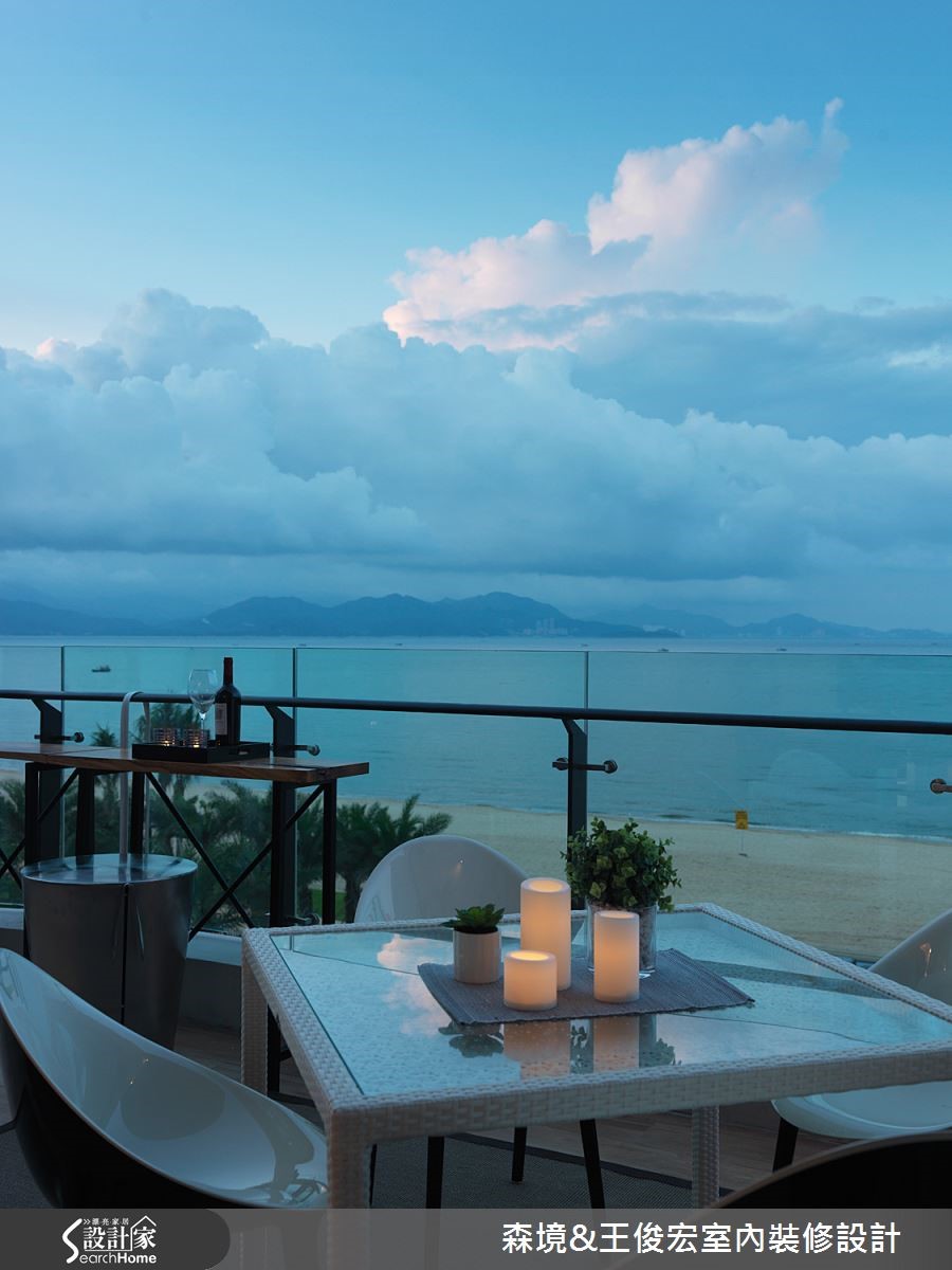 看完整文章： http://www.searchome.net/article.aspx?id=28940