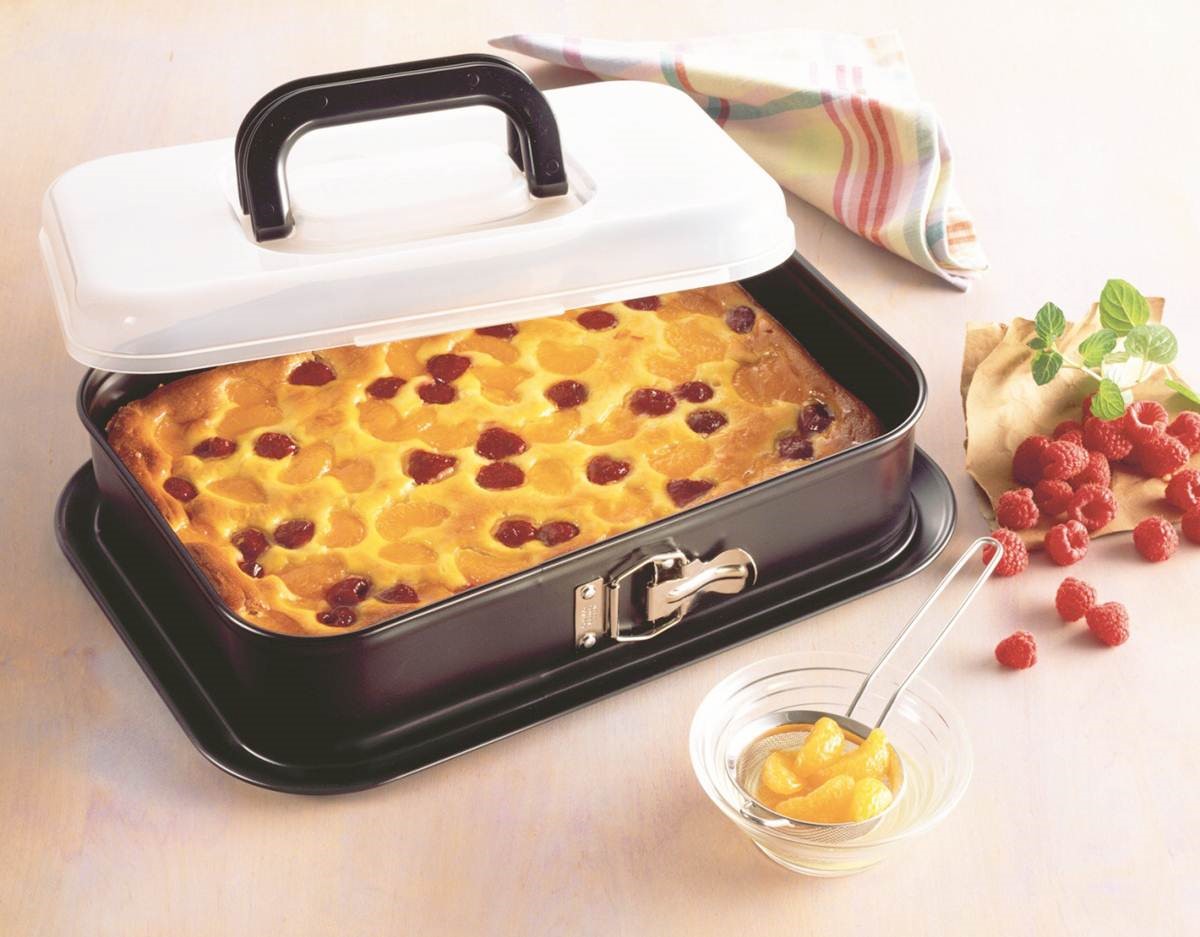 看完整文章： http://www.searchome.net/article.aspx?id=30485