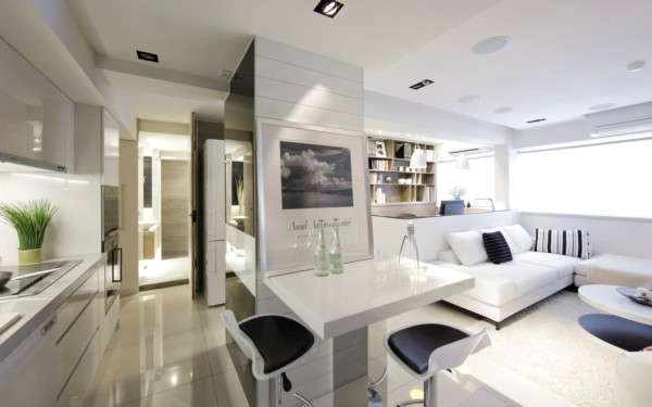 看完整文章： http://www.searchome.net/article.aspx?id=20959