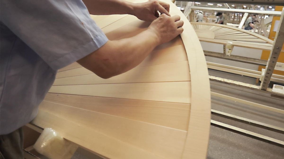 我們都希望擁有賞心悅目的生活空間，但是除了有完善的