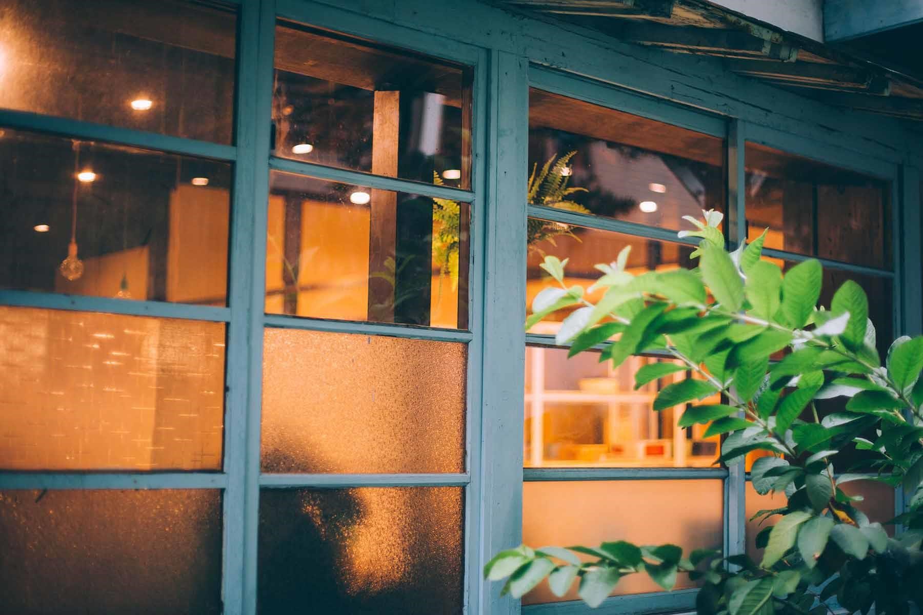 圖片提供_瑪黑家居選物