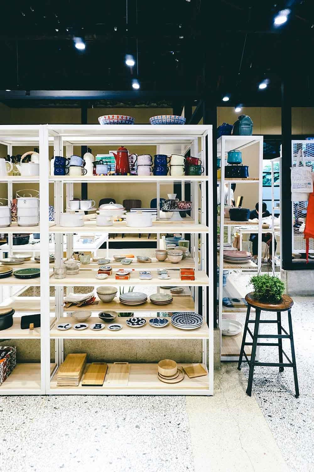 圖片提供_瑪黑家居選物