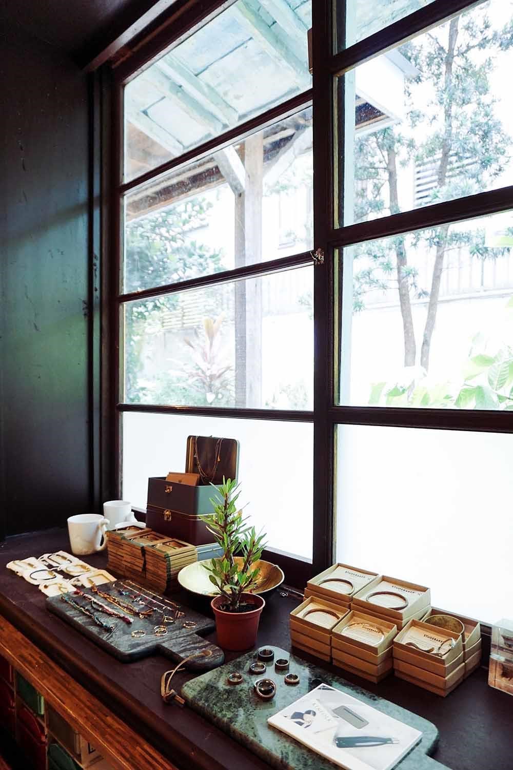 圖片提供_瑪黑家居選物