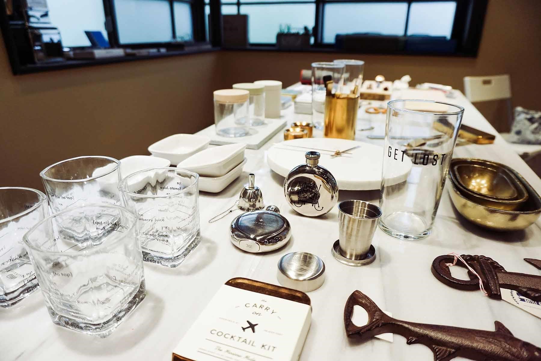 圖片提供_瑪黑家居選物