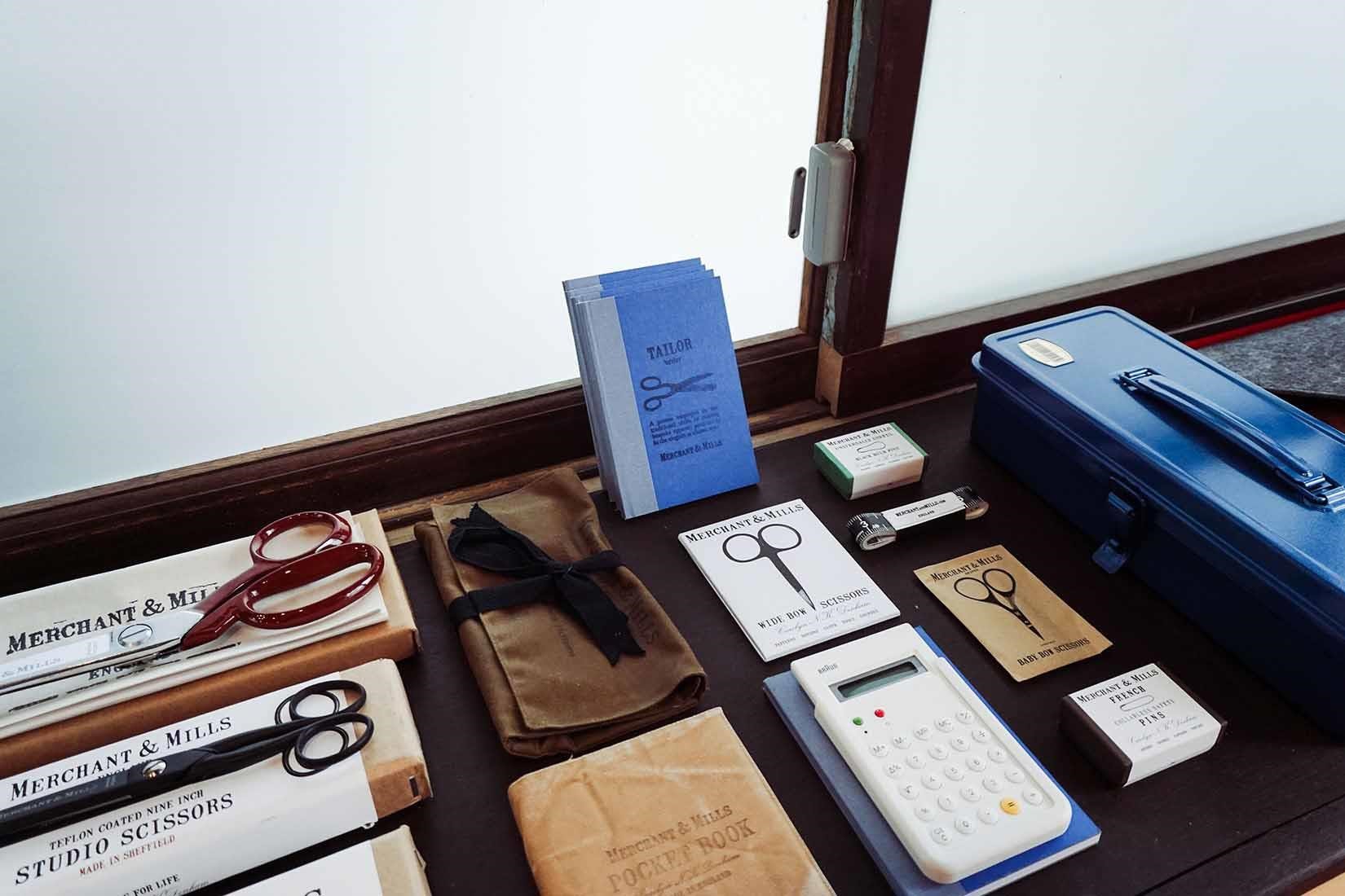 圖片提供_瑪黑家居選物