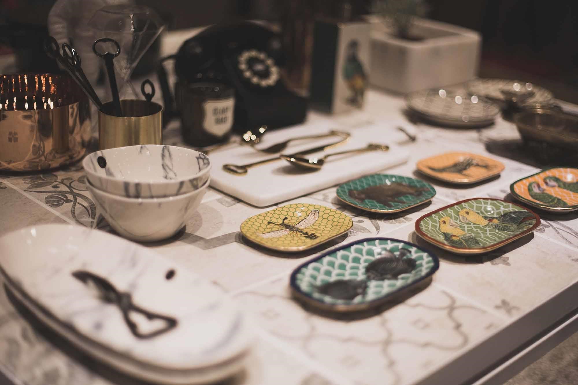 圖片提供_瑪黑家居選物