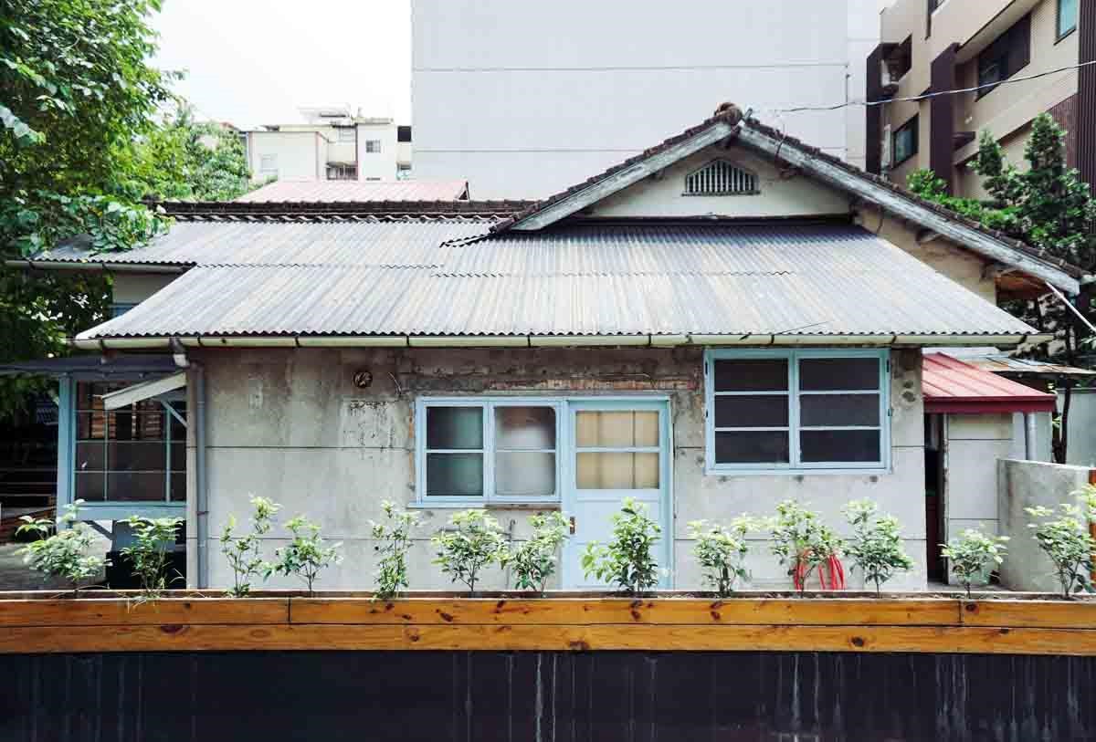 圖片提供_瑪黑家居選物