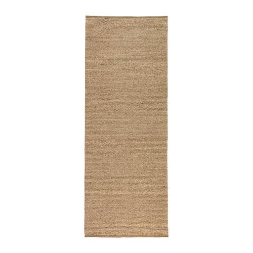 圖片提供_IKEA 宜家家居