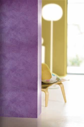 歲末或季節更迭之際，是不是該幫居家空間換個新的氛圍