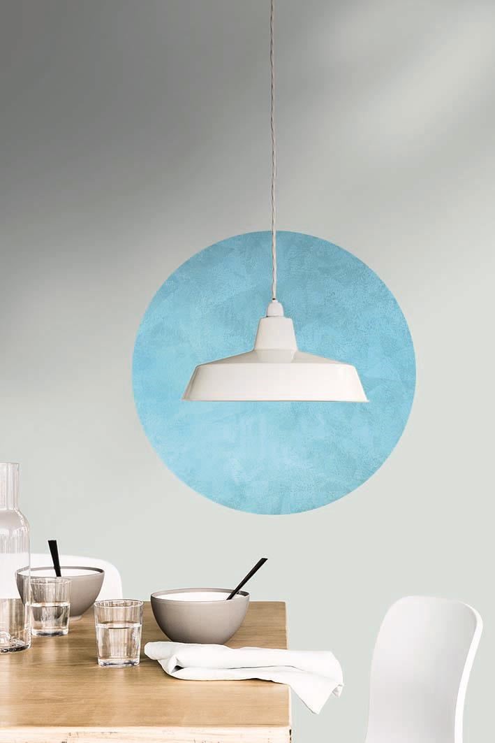 歲末或季節更迭之際，是不是該幫居家空間換個新的氛圍