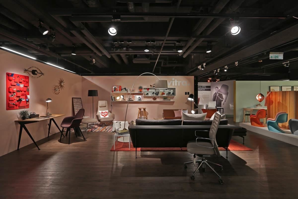 為了嘗試更多不同的可能性，時時刻刻都在努力更新自己