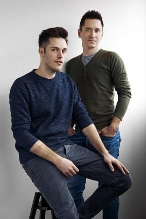 圖片提供_BergHOFF