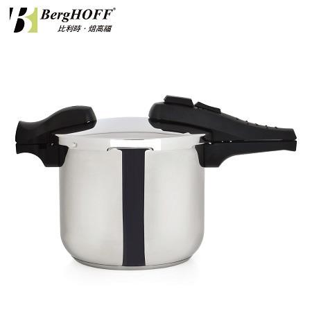 圖片提供_BergHOFF