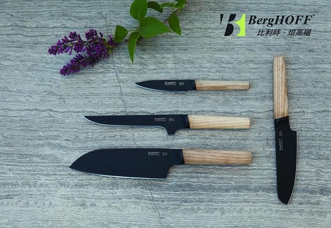 圖片提供_BergHOFF