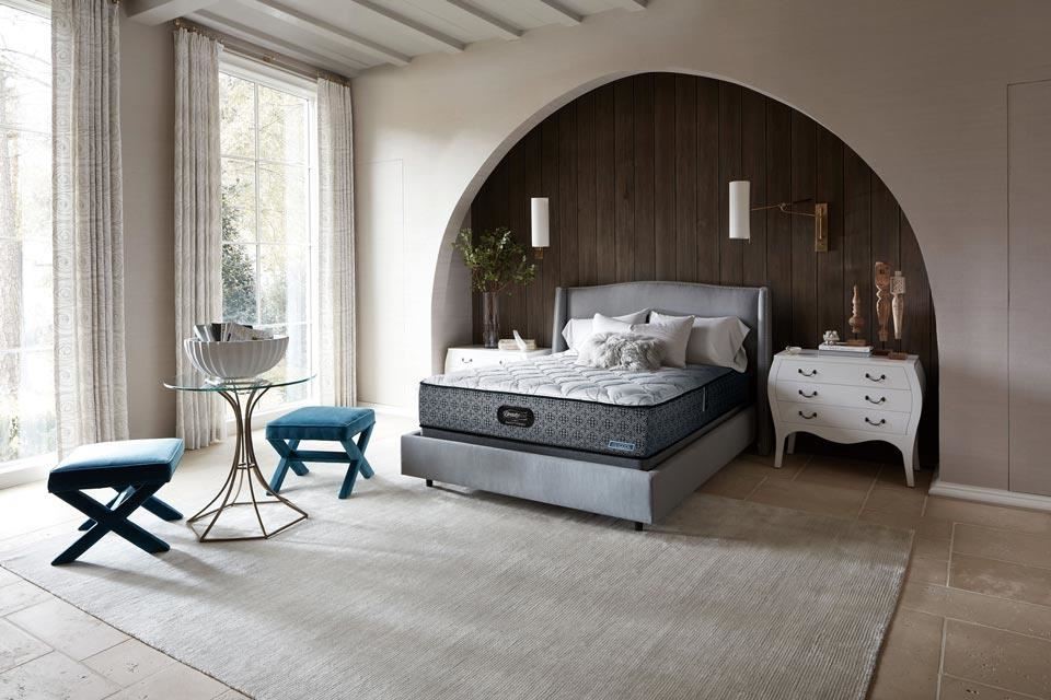 頂級家居市場風向轉，重視生活品質的年輕菁英躋身金字