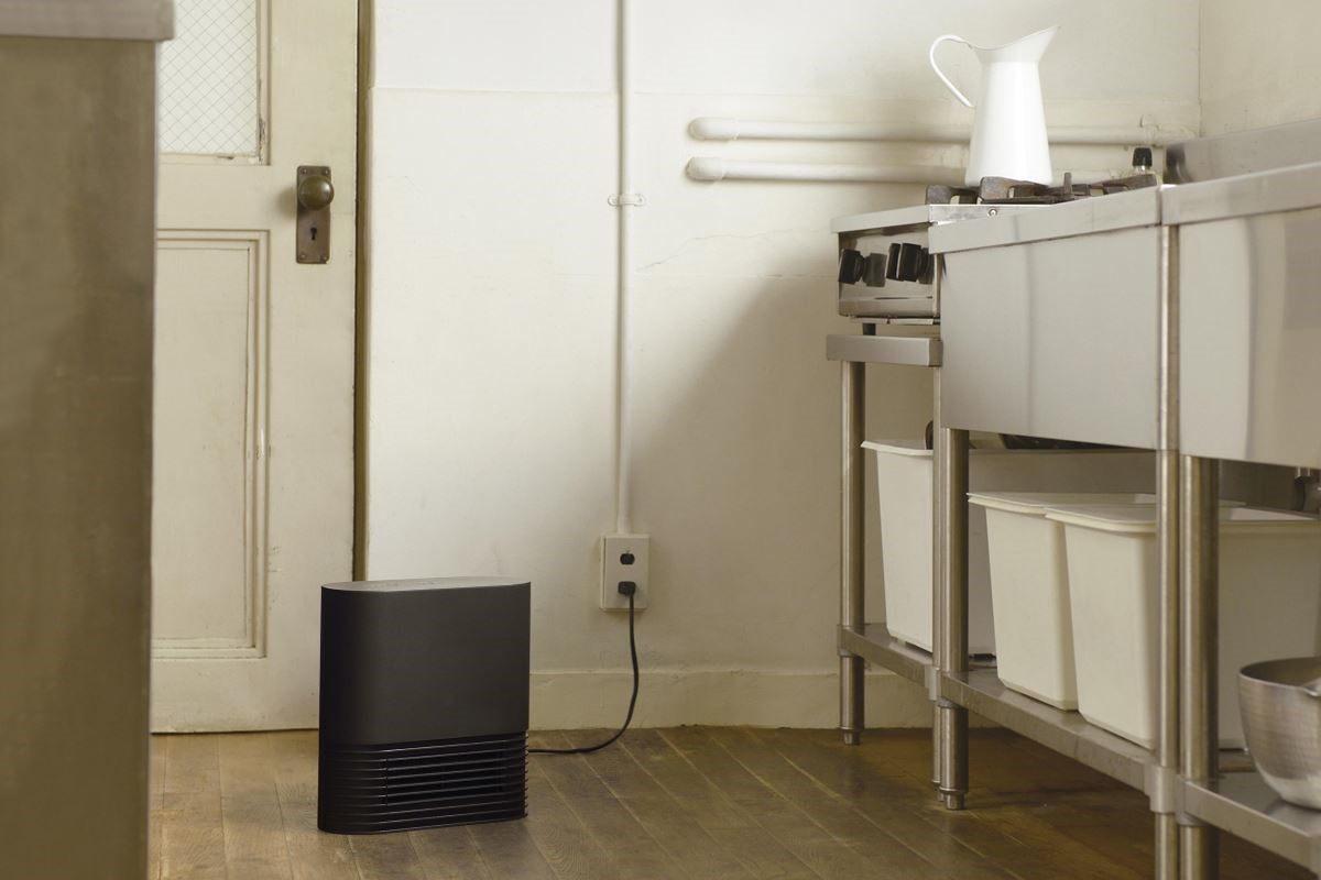 根據新聞報導指出，國際專家預測2016年全球各地的氣候