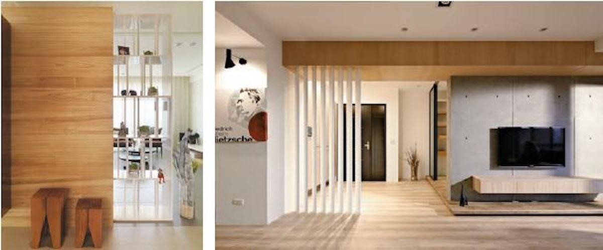 圖片提供_浩室空間設計、陶璽空間設計事務所