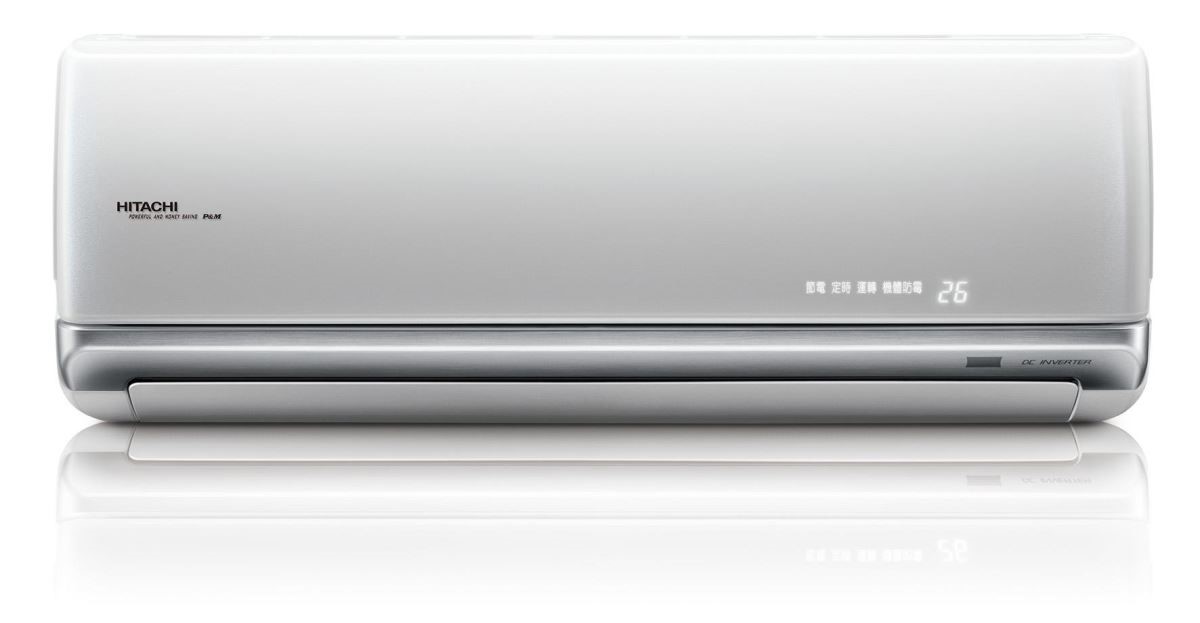 天哪，體感溫度破40度！？坐著熱、站著也熱，冷氣電費