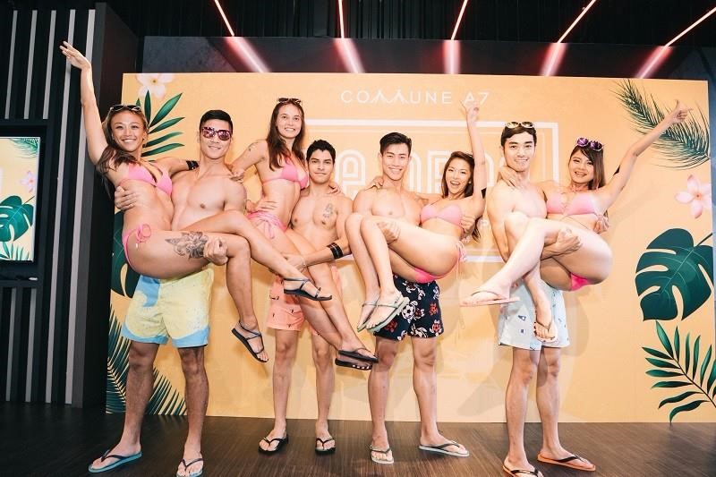 圖片提供_碩河開發