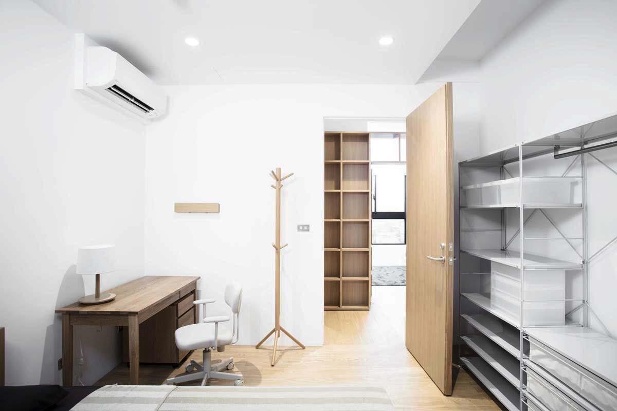 圖片提供_MUJI無印良品