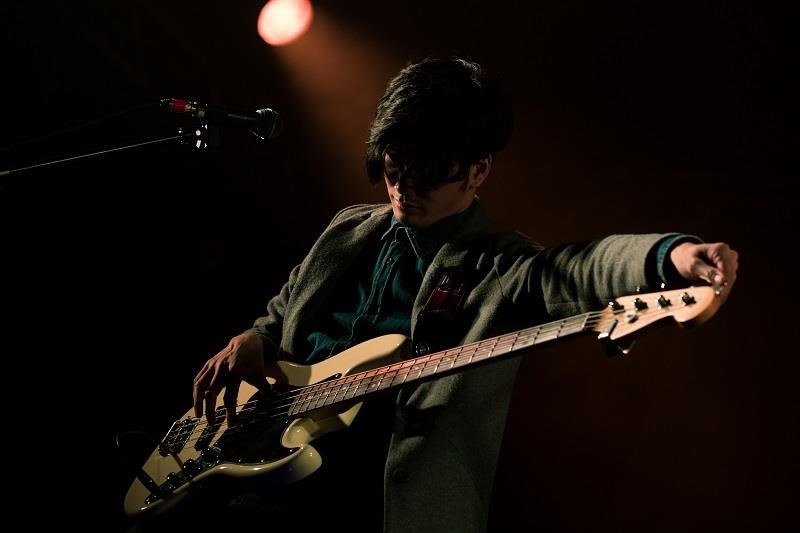 圖片提供_老王樂隊／攝影_庚霖