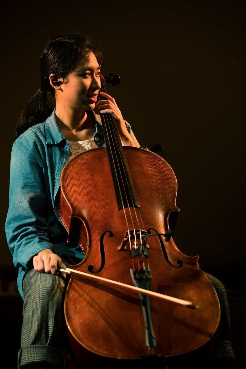 圖片提供_老王樂隊／攝影_庚霖