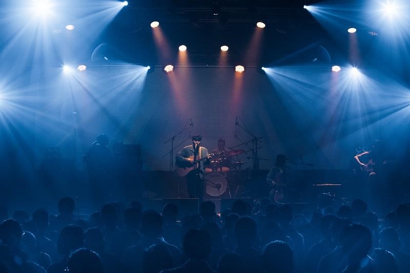 圖片提供_老王樂隊／攝影_庚霖