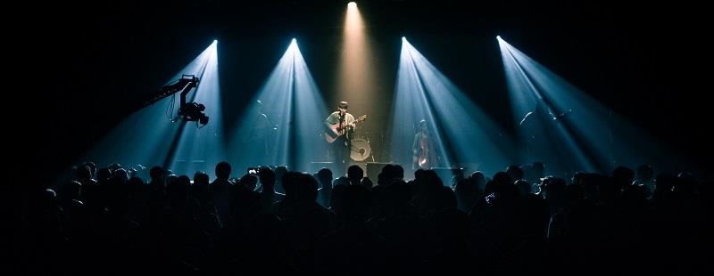 圖片提供_老王樂隊／攝影_庚霖