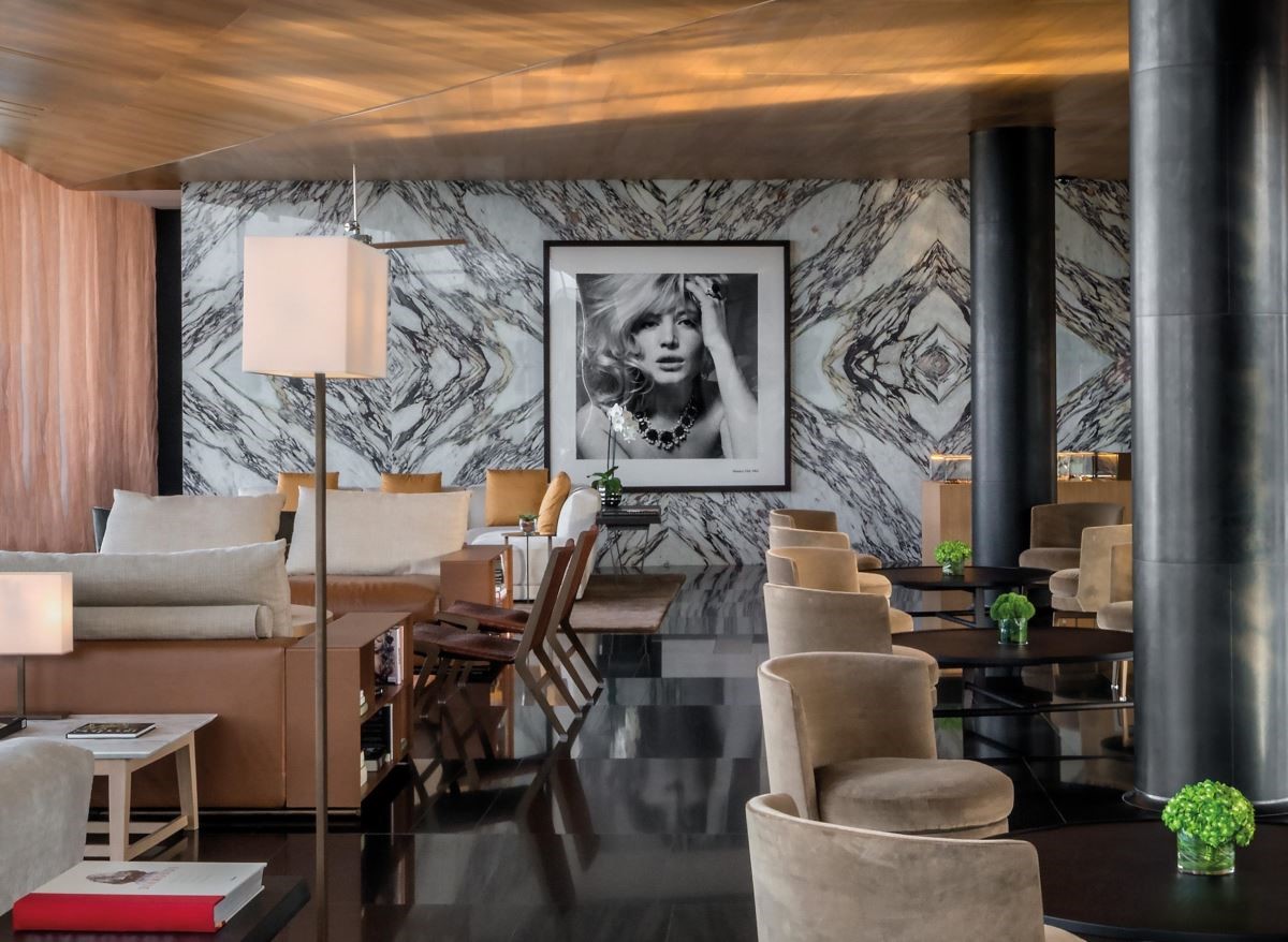 隨著信義區的貨櫃市集 COMMUNE A7在1月底畫下句點，而