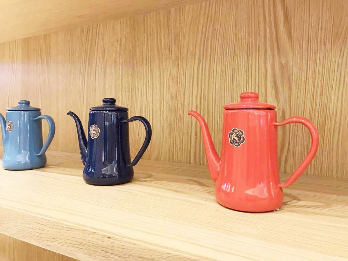 微風南山將於2019/1/10於台北信義區開幕，預料將吸引