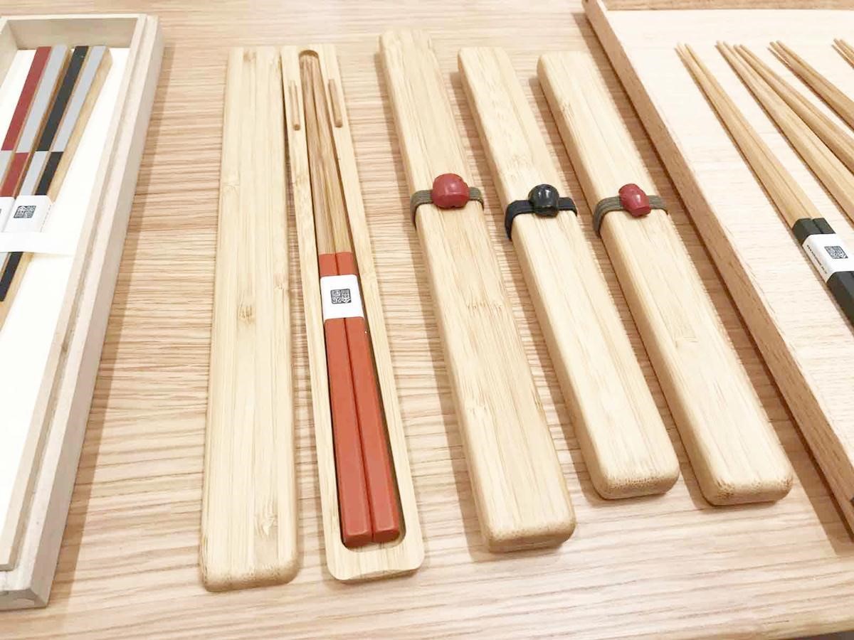 微風南山將於2019/1/10於台北信義區開幕，預料將吸引