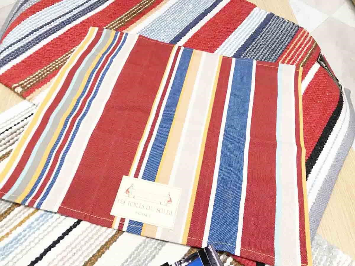 微風南山將於2019/1/10於台北信義區開幕，預料將吸引