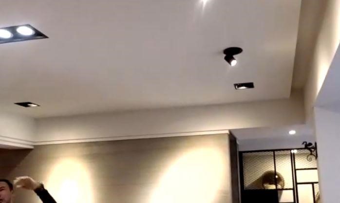 隨著時代的變遷，老房子格局、採光通風等設計已不符現