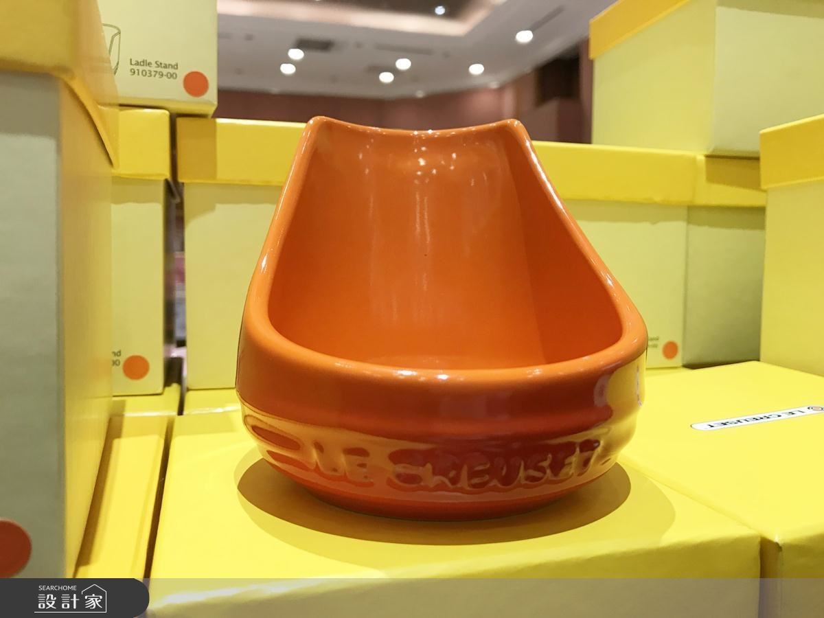 讓人妻瘋狂的Le Creuset鑄鐵鍋特賣會又來了，1月16日